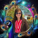 Aruna Shah - @arunashah15 - Instagram