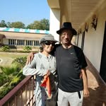 Aruna Shah - @aruna_shah123 - Instagram