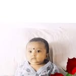 aruna shah - @arunashah202 - Instagram