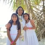 Aruna Shah - @arunashah5350 - Instagram