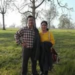 Aruna Shah - @arunachand - Instagram