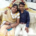 aruna shah - @aruna6842 - Instagram