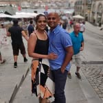 Aruna Shah - @aruna84shah - Instagram