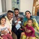 Aruna Shah - @aruna_shah1970 - Instagram