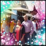 Aruna Shah - @aruna.shah.7359 - Instagram