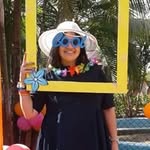 Aruna Shah - @arunashah637 - Instagram