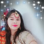 Aruna Shah - @shaharuna112 - Instagram
