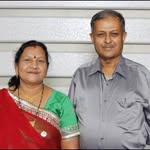 Aruna Shah - @aruna_shah13 - Instagram