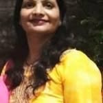 Aruna Shah - @aruna.shah.182940 - Instagram