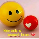 Aruna Shah - @arunavikarmshah000 - Instagram