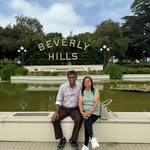 Aruna Shah - @aruna.shah.3517 - Instagram