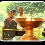 Aruna Shah - @aruna.shah.56884 - Instagram