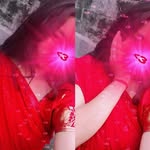 Aruna shah - @aruna_shah__ - Instagram