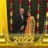 Aruna Shah - @aruna.shah - TikTok