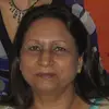 Aruna Shah - @aruna.shah8 - TikTok