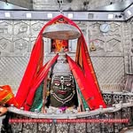 Aruna shah - @arunash206 - Instagram