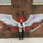 Aruna Shah - @arunashah61 - Instagram