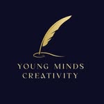 Aruna Shah - @young_minds_creativity - Instagram