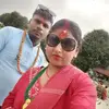 Aruna Shah - @arunashah738 - TikTok