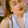 Aruna shah - @aviyanshahi - TikTok