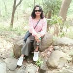 Aruna Shah - @arunashah2012 - Instagram