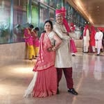 Aruna Shah - @aruna.shah.129357 - Instagram