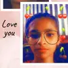 Aruna Shah - @aruna.shah2 - TikTok