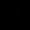 Aruna Shah - @aruna_shah00 - TikTok