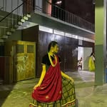 Aruna Shahi - @arunashahi9 - Instagram