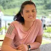 Aruna Shahi - @arunashahi5 - TikTok