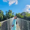 Aruna Shahi Thakuri - @arunashahithakuri7 - TikTok