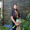 Aruna shahkc - @aruna_shah - TikTok