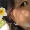 arunashahi - @arunashahi677 - TikTok