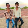 🔥 KARAN ARJUN 🔥 - @arjùñthakor - TikTok