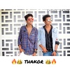 🔥 KARAN ARJUN 🔥 - @karan_arjun_gajjuboys - TikTok