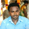 Arunachalam - @arunachalam523 - TikTok