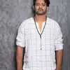 Arunava_Ghosh_Roy - @hungryoof50 - TikTok