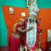 Arunava Roy - Facebook