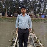 Arunava Roy - @arunavaroy123456 - Instagram
