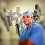 Arunava Roy - @arunava.roy.5 - Instagram