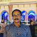 Arunava Roy - Facebook