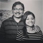 ARUNAVA ROY - @royarunava6 - Instagram