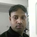 arunava roy - @arunavaroy2803 - Instagram