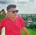 Arunava Roy - Facebook