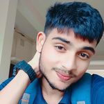 Arunava Roy - @arunava.roy.184881 - Instagram