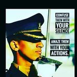 Arunava Roy - @celestial_motivationer - Instagram