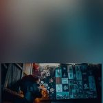 Arunava Roy - @arunava8409 - Instagram