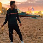 Arunava Roy - @ar_arunava - Instagram