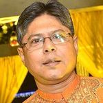 Arunava Roy - @arunava_dipu - Instagram