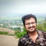 Arunava Roy - @royarunavaasansol - Instagram